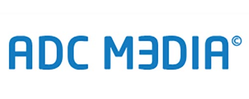 ABC-Media logo
