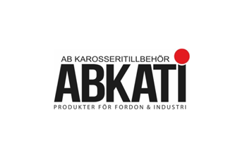 Abtaki logga