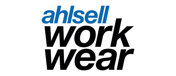 Ahlsell Workwear