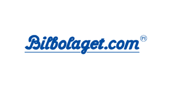 Bilbolaget logga