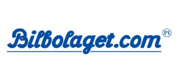 Bilbolaget logga