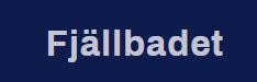 Fjällbadet logga
