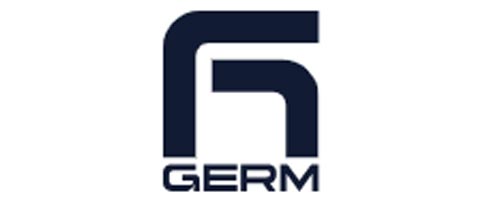 Germ logo