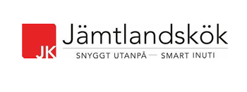 Jämtlandskök logga