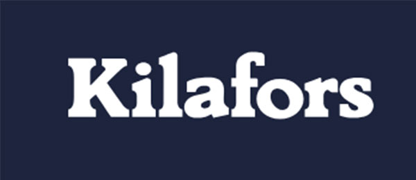 Kilafors