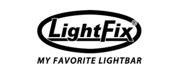 lightfix logga