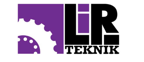lightfix logga