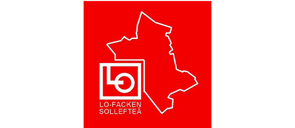 LO-facken
