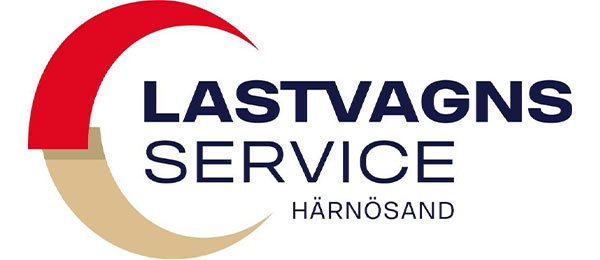 Lastvagns Service