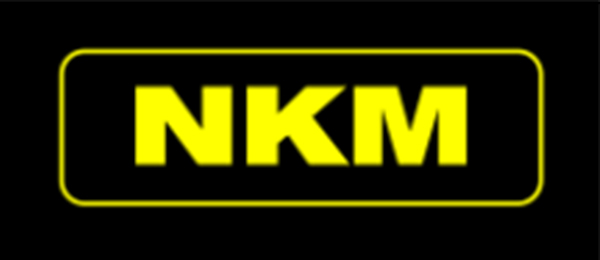 NKMlogga