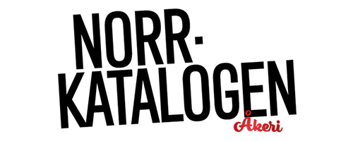 Norrkatalogen logo