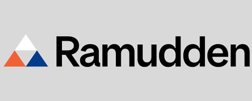 Ramudden logo