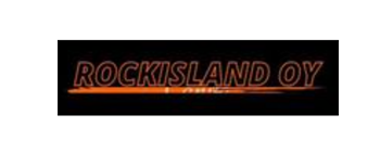 Rockisland oy