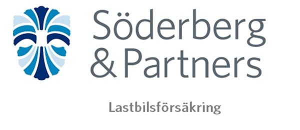 Söderberg Partner