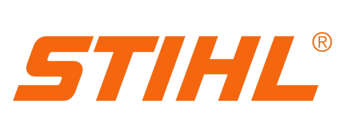 Sthil logo
