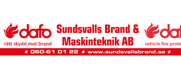 Sundsvalls Brand & Maskinteknik AB logga