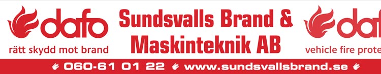 Sundsvallsbrand logga
