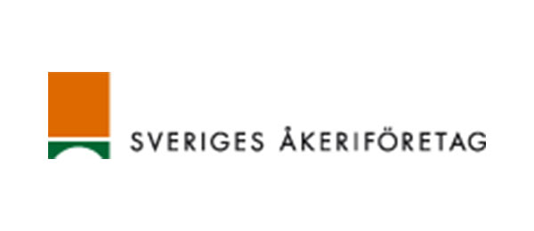 AB Åkerikonsult logga