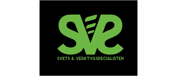 SVS i Skaraborg AB