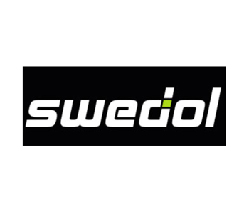Swedol logga