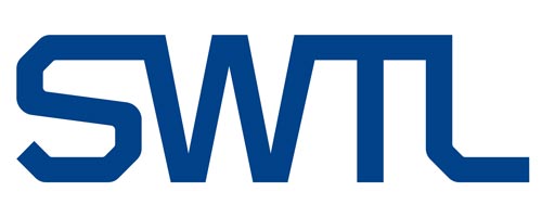 SWTL logga