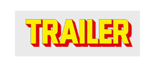 trailer logga