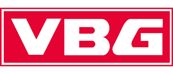 VBG DRIVER ASSIST