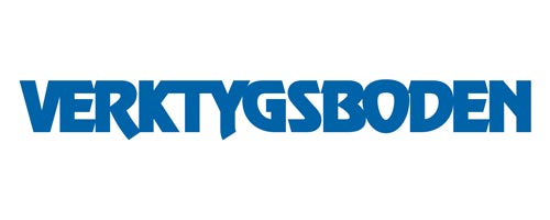 Verktygsboden logo