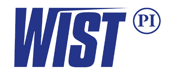 Wist logga