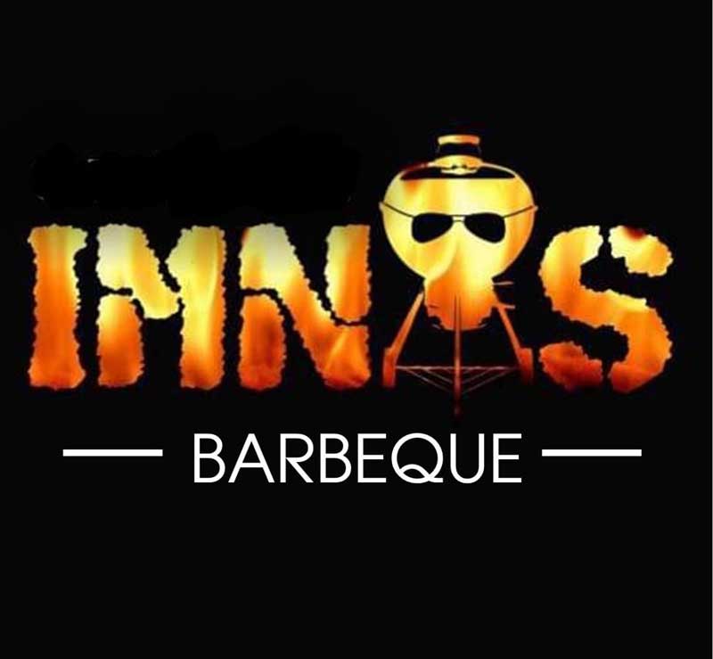 Imnäs bbq