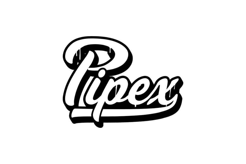 Pipex