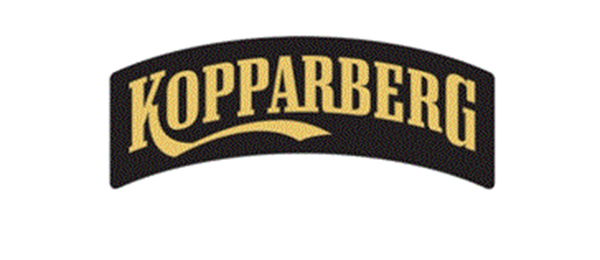 Kopparberg