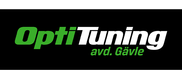 Opti Tuning